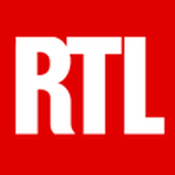 Radio RTL