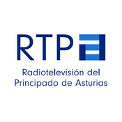 Radio RTPA Radio Televisión del Principado de Asturias