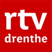 Radio RTV Drenthe