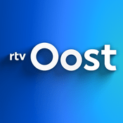 Radio RTV Oost