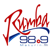 Radio Rumba FM 98.9