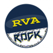 Radio Radio RVA - Rock