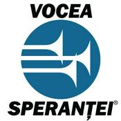 Radio Radio Vocea Speranței