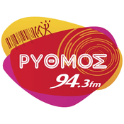 Radio Rythmos 94.3 FM Zakynthos