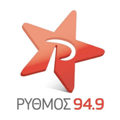 Radio Rythmos 94.9 FM