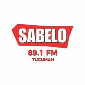 Radio SABELO 89.1 FM