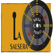 Radio SALSA LA SALSERA