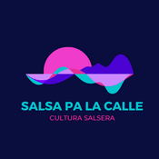 Radio SALSA PA LA CALLE RADIO ONLINE