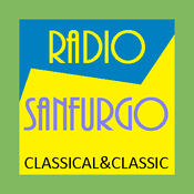 Radio Sanfurgo