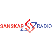 Radio Sanskar Radio