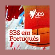 Radio SBS Radio - Portuguese