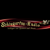 Radio Schlagerfeeradio