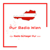 Radio Radio Schlager-Pur