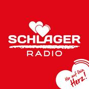 Radio Schlager Radio Bayern