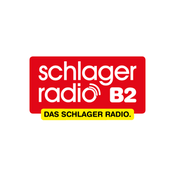 Radio Schlager Radio B2