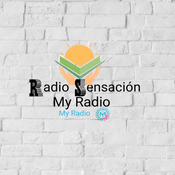 Radio Sensación Radio