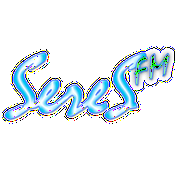 Radio SeresFM