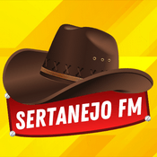 Radio Sertanejo FM