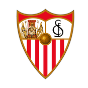 Radio SFC Sevilla Fútbol Club Radio 91.6