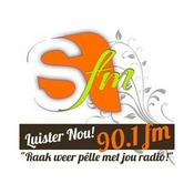 Radio SFM Streek Radio