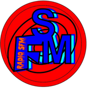 Radio SFM Studio Mobile