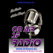 Radio SF Radio