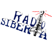 Radio Radio Siberia