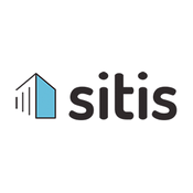 Radio Sitis Radio 