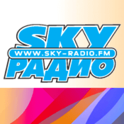 Radio Sky Radio EE