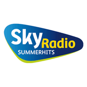 Radio Sky Radio Summerhits