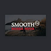 Radio Smooth FM Bossa Nova