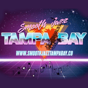 Radio Smooth Jazz - Tampa Bay