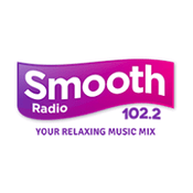 Radio Smooth Radio London