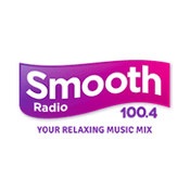 Radio Smooth Radio North West