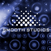 Radio SMOOTH STUDIOS