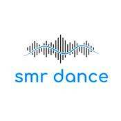 Radio smr dance