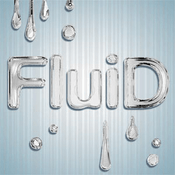 Radio SomaFM - Fluid (Soma FM)