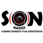 Radio Radio Son de Costa Rica