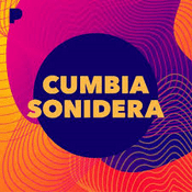 Radio Cumbias Sonideras