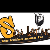 Radio Son Latino