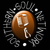 Radio Southern Soul Network Radio