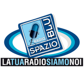 Radio Radio Spazio Blu