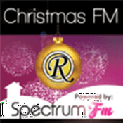 Radio XMAS FM - The Christmas Channel by Spectrum