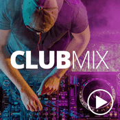 Radio Clubmix