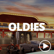 Radio Oldies