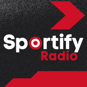 Radio Sportify - Cooldown 85 BPM