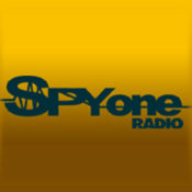 Radio Spyone Radio