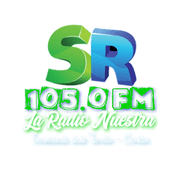 Radio SR Stereo 105.0 FM