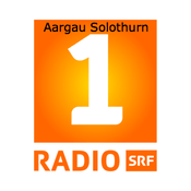 Radio SRF 1 Aargau Solothurn