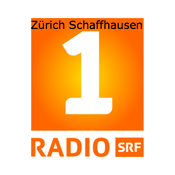 Radio SRF 1 Zürich Schaffhausen